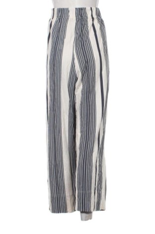 Damskie spodnie H&M, Rozmiar XL, Kolor Kolorowy, Cena 56,99 zł, #136925285