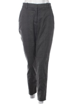 Damskie spodnie H&M, Rozmiar L, Kolor Kolorowy, Cena 46,99 zł, #136925328