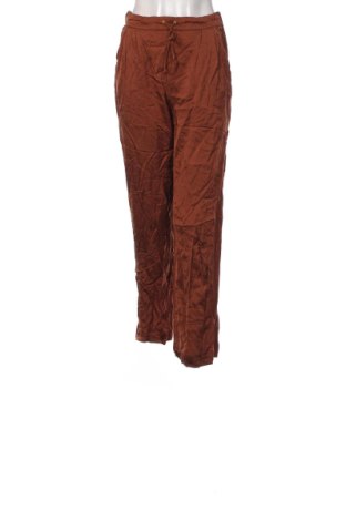 Damenhose Scotch & Soda, Größe S, Farbe Orange, Preis 25,99 €, #136925475