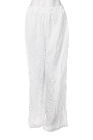 Női nadrág Unbranded, Méret XL, Szín Fehér, Ár 5 889 Ft, #136925821