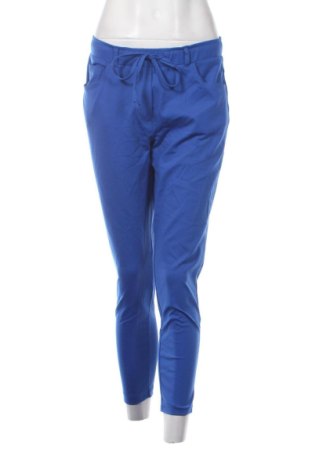 Damenhose Unbranded, Größe L, Farbe Blau, Preis € 14,99, #136926166