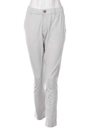 Dámské kalhoty  Unbranded, Velikost XL, Barva Krémová, Cena  299,00 Kč, #136926199