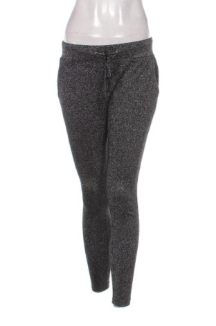 Damskie spodnie Amisu, Rozmiar M, Kolor Czarny, Cena 39,99 zł, #136926292