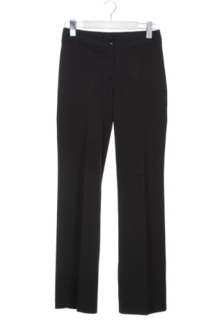 Női nadrág Unbranded, Méret S, Szín Fekete, Ár 3 129 Ft, #136926653