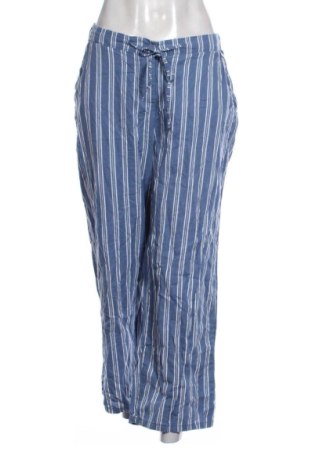 Dámské kalhoty  Unbranded, Velikost L, Barva Vícebarevné, Cena  199,00 Kč, #136926795