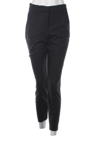 Dámské kalhoty  H&M, Velikost M, Barva Černá, Cena  259,00 Kč, #136926880