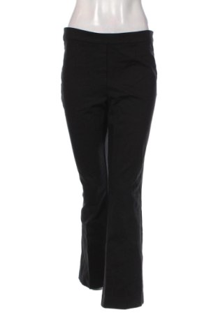 Dámske nohavice H&M, Veľkosť L, Farba Čierna, Cena  7,95 €, #136926953