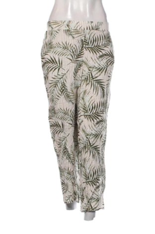 Dámske nohavice Vintage, Veľkosť XL, Farba Viacfarebná, Cena  13,95 €, #136927008