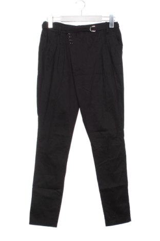 Dámské kalhoty  Unbranded, Velikost M, Barva Černá, Cena  194,00 Kč, #136927112