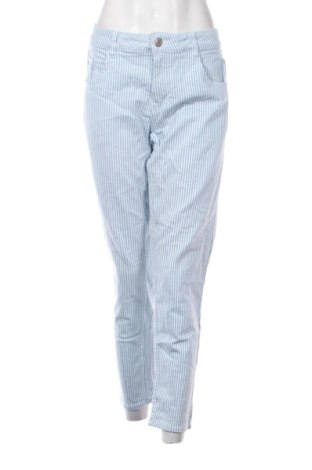 Damenhose Unbranded, Größe XXL, Farbe Mehrfarbig, Preis 17,99 €, #136927436