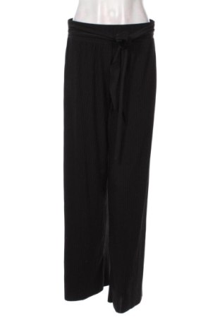 Dámské kalhoty  Unbranded, Velikost M, Barva Černá, Cena  199,00 Kč, #136927710