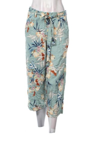 Pantaloni de femei ONLY, Mărime M, Culoare Multicolor, Preț 42,99 Lei, #136928001