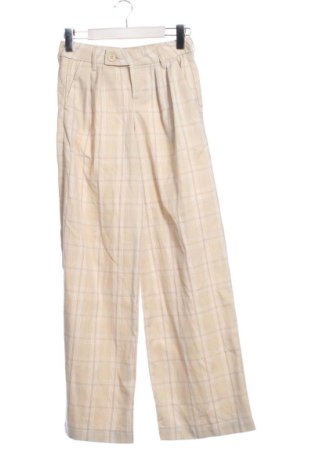 Damenhose H&M, Größe XS, Farbe Mehrfarbig, Preis 9,00 €, #136928199