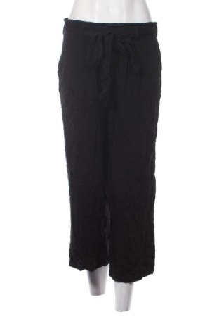 Damenhose Unbranded, Größe M, Farbe Schwarz, Preis 7,99 €, #136928490