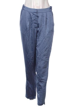 Dámské kalhoty  Unbranded, Velikost M, Barva Modrá, Cena  279,00 Kč, #136928570