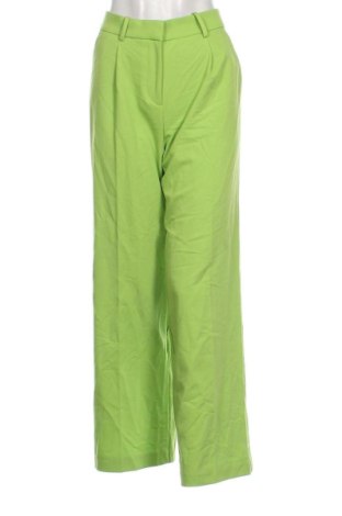 Női nadrág H&M, Méret S, Szín Zöld, Ár 3 749 Ft, #136929087