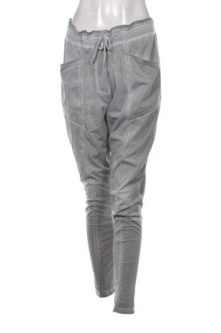 Damenhose Unbranded, Größe M, Farbe Grau, Preis € 5,99, #136929088