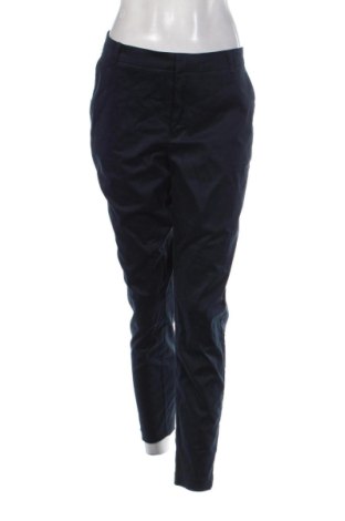 Дамски панталон B.Young, Размер XL, Цвят Син, Цена 22,00 €, #136929304