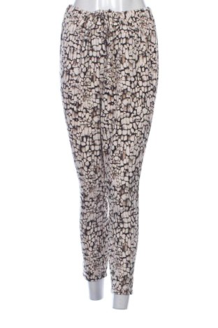 Női nadrág Dreamstar, Méret XL, Szín Sokszínű, Ár 3 889 Ft, #136929466