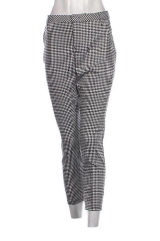 Pantaloni de femei Yessica, Mărime L, Culoare Multicolor, Preț 32,99 Lei, #136929831