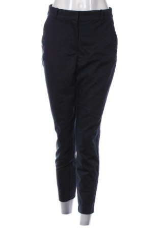 Дамски панталон H&M, Размер M, Цвят Син, Цена 11,00 €, #136929854