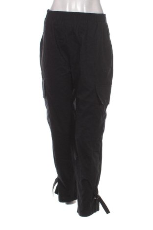 Damenhose Unbranded, Größe L, Farbe Schwarz, Preis € 7,99, #136930019