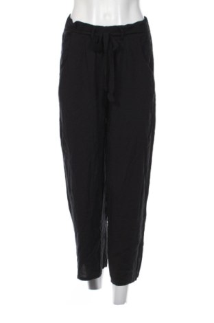 Pantaloni de femei Unbranded, Mărime M, Culoare Negru, Preț 119,90 Lei, #136930305