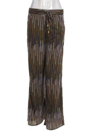 Damskie spodnie Unbranded, Rozmiar S, Kolor Kolorowy, Cena 54,99 zł, #136930455