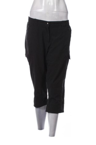 Damenhose Fusalp, Größe M, Farbe Schwarz, Preis € 72,99, #136930579