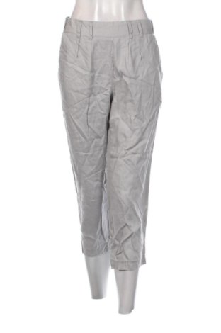 Pantaloni de femei Street One, Mărime L, Culoare Gri, Preț 99,99 Lei, #136930656