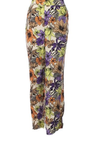 Damenhose Unbranded, Größe XL, Farbe Mehrfarbig, Preis 14,99 €, #136930730