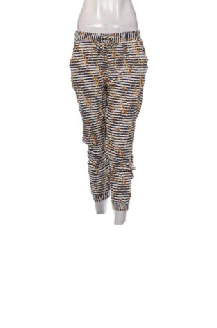 Damenhose Unbranded, Größe L, Farbe Mehrfarbig, Preis € 17,99, #136930748
