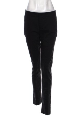 Pantaloni de femei Balsamik, Mărime L, Culoare Negru, Preț 62,56 Lei, #136930827