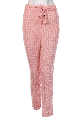Pantaloni de femei Yessica, Mărime XXL, Culoare Multicolor, Preț 76,99 Lei, #136930874