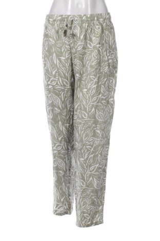 Dámské kalhoty  Unbranded, Velikost XXL, Barva Vícebarevné, Cena  449,00 Kč, #136931393