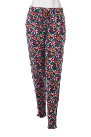 Damskie spodnie Unbranded, Rozmiar XL, Kolor Kolorowy, Cena 41,99 zł, #136931402
