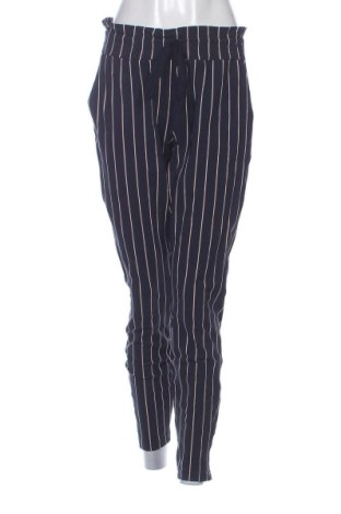 Damskie spodnie Unbranded, Rozmiar L, Kolor Niebieski, Cena 34,99 zł, #136931486