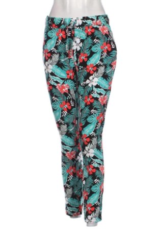 Pantaloni de femei Esmara, Mărime M, Culoare Multicolor, Preț 54,99 Lei, #136931943