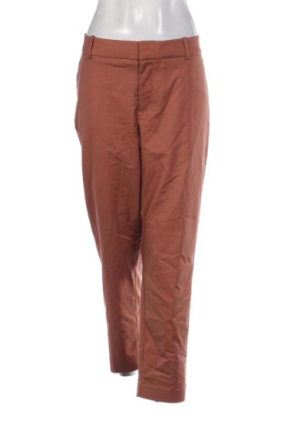 Női nadrág A New Day, Méret XXL, Szín Barna, Ár 3 306 Ft, #136932063