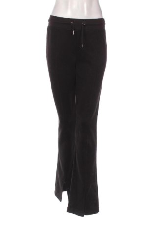 Дамски панталон Guess, Размер M, Цвят Черен, Цена 37,00 €, #136932182