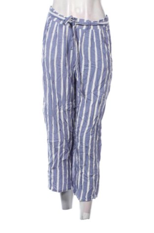 Damenhose Unbranded, Größe M, Farbe Mehrfarbig, Preis 15,99 €, #136932398