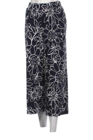 Pantaloni de femei Gina Benotti, Mărime XL, Culoare Multicolor, Preț 83,99 Lei, #136932466