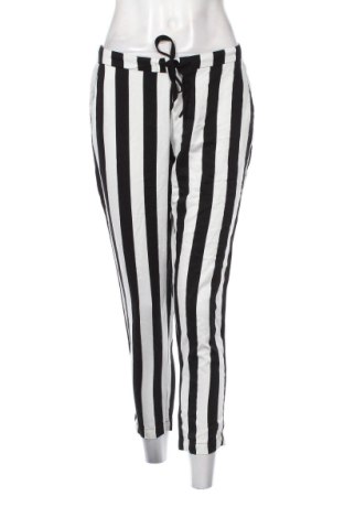 Dámské kalhoty  Unbranded, Velikost M, Barva Vícebarevné, Cena  249,00 Kč, #136932679