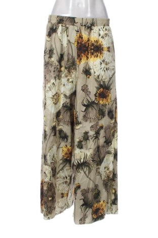 Pantaloni de femei Unbranded, Mărime M, Culoare Multicolor, Preț 49,00 Lei, #136932812