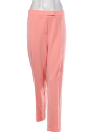 Дамски панталон Marks & Spencer, Размер XXL, Цвят Розов, Цена 12,00 €, #136933470