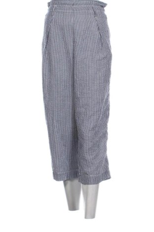 Damskie spodnie Unbranded, Rozmiar L, Kolor Kolorowy, Cena 77,99 zł, #136933472
