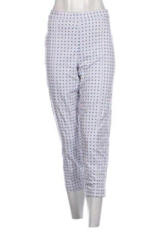 Női nadrág Unbranded, Méret XXL, Szín Sokszínű, Ár 4 949 Ft, #136933709