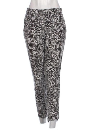 Pantaloni de femei Yessica, Mărime M, Culoare Multicolor, Preț 50,99 Lei, #136934096