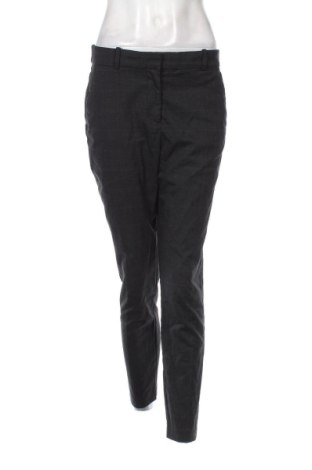 Dámské kalhoty  H&M, Velikost L, Barva Černá, Cena  379,00 Kč, #136934119