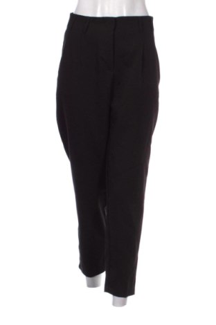 Pantaloni de femei Unbranded, Mărime L, Culoare Negru, Preț 64,99 Lei, #136934244